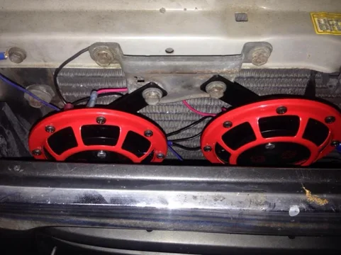 image-435698190.webp