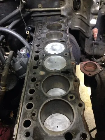 ImageUploadedByIH8MUD Forum1395005675.759319.webp