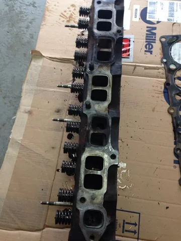 ImageUploadedByIH8MUD Forum1395005692.141943.webp