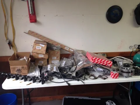 ImageUploadedByIH8MUD Forum1395005711.641332.webp