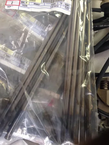 ImageUploadedByIH8MUD Forum1395005722.027828.webp