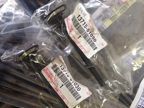 ImageUploadedByIH8MUD Forum1395005733.380054.webp