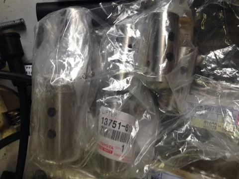 ImageUploadedByIH8MUD Forum1395006145.466851.webp