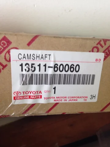 ImageUploadedByIH8MUD Forum1395006158.551835.webp