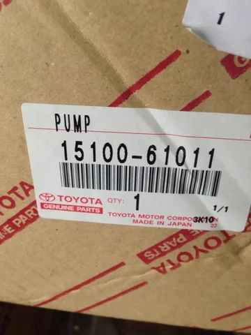 ImageUploadedByIH8MUD Forum1395006173.287908.webp