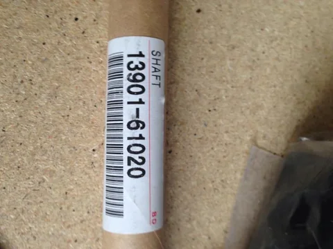 ImageUploadedByIH8MUD Forum1395006471.908091.webp