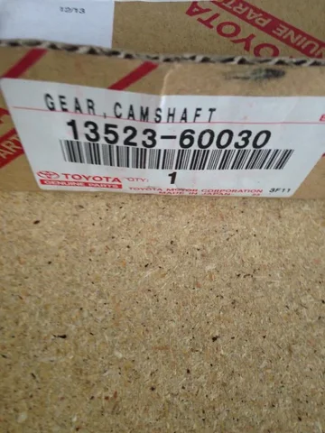 ImageUploadedByIH8MUD Forum1395006581.041260.webp