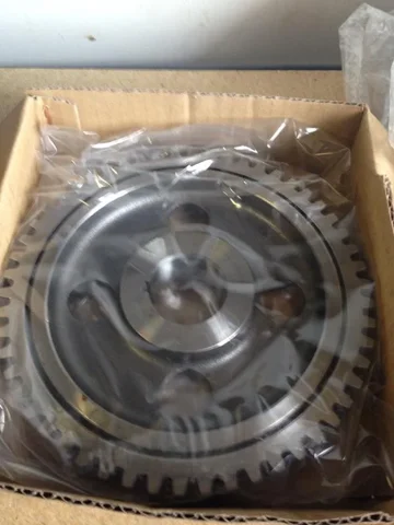 ImageUploadedByIH8MUD Forum1395006598.851493.webp