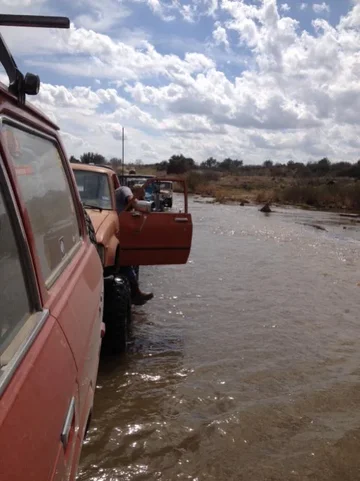 image-4205359547.webp