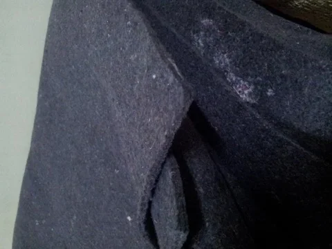 wool.jpg