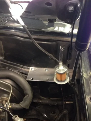 image-148957182.webp
