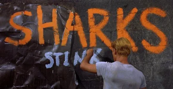 West side story sharks.jpg