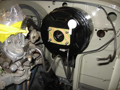 FJ40 Restoration 489.webp