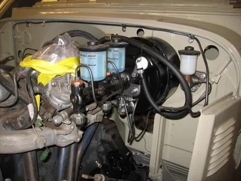 FJ40 Restoration 490.webp