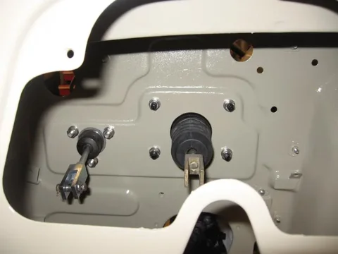 FJ40 Restoration 491.webp