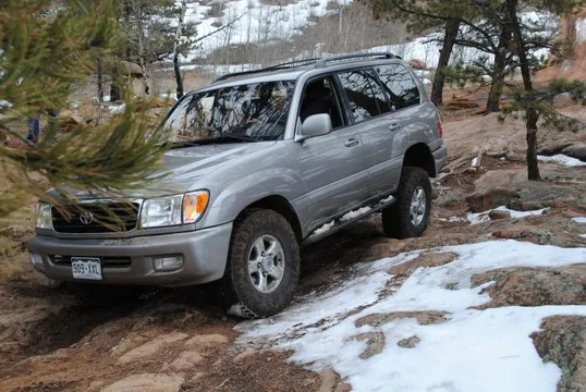 China Wall Feb. 2014 (133).webp