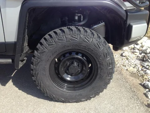 ImageUploadedByIH8MUD Forum1395191884.191111.webp