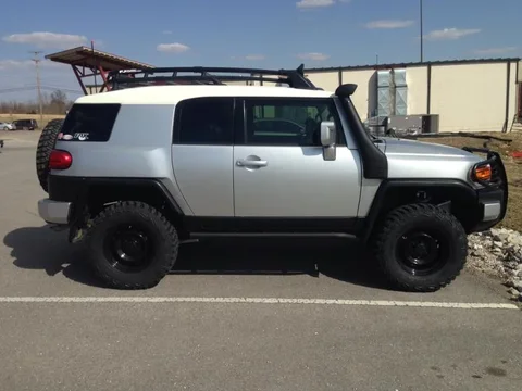 ImageUploadedByIH8MUD Forum1395191911.803744.webp