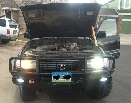 LED vs Stock HL.jpg
