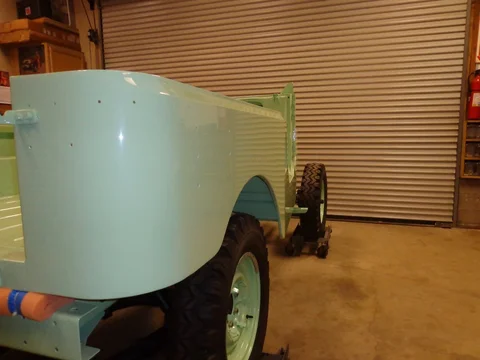 Tub on 013.webp