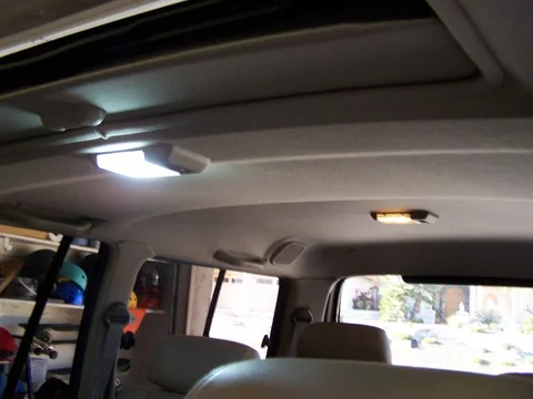 100_8554.webp