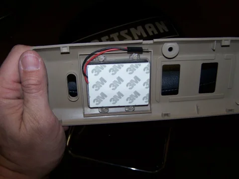 100_8555.webp