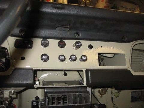 FJ40 Restoration 511.webp