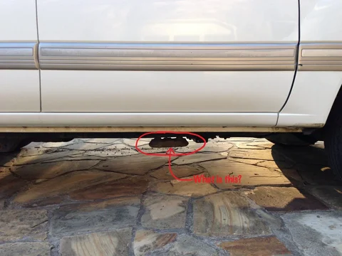 2014-03-26 19.00.13.webp