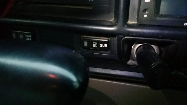 20140328_175237.jpg