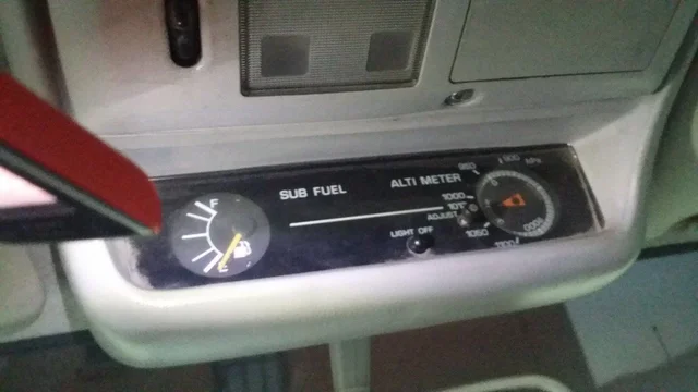 20140328_175314.jpg