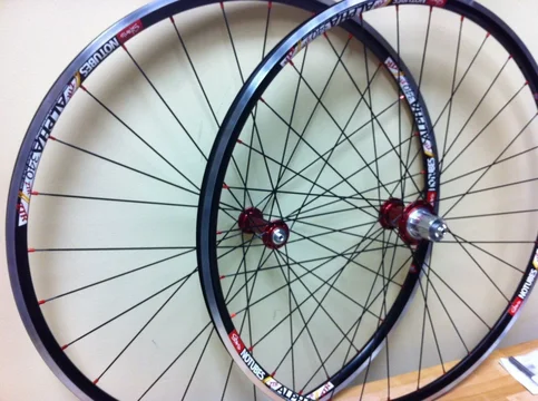 Ben - Alpha Alchemy wheels.webp