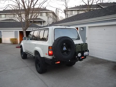 20140118_LC80_upgraded_rear_PMC_post.webp