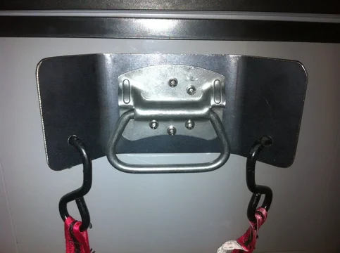 fridge handle.JPG