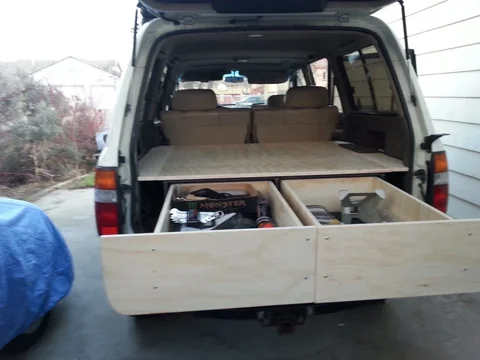 20140327_183306[1].webp