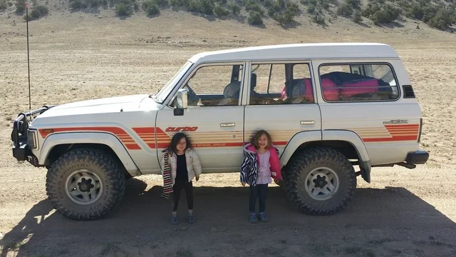 20140329_102210.jpg