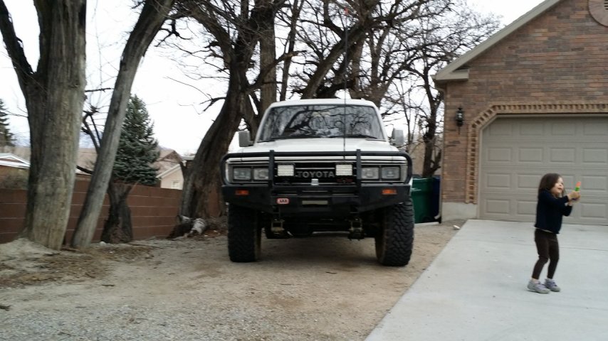 20140329_192534.jpg