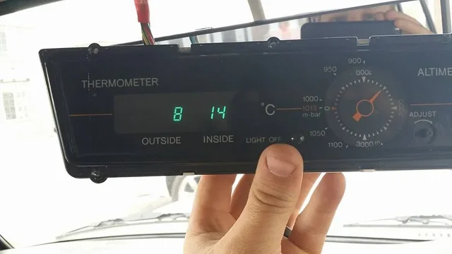 Fixed Temp.jpg