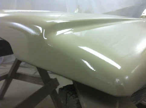FJ40 Restoration 574.webp