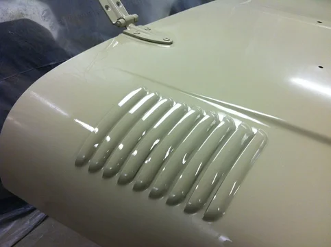 FJ40 Restoration 577.webp