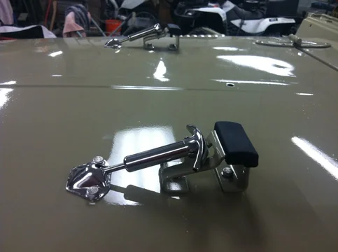 FJ40 Restoration 586.webp