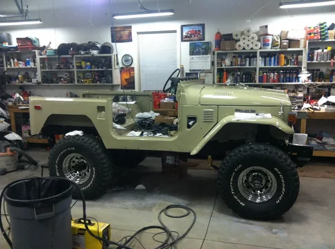 FJ40 Restoration 589.webp