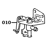 heater valve.gif