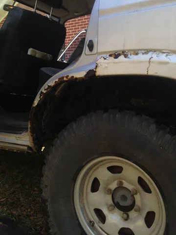 2014-04-04 13.02.54.webp