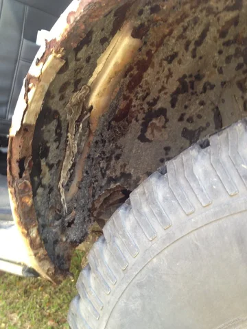 2014-04-04 13.03.13.webp