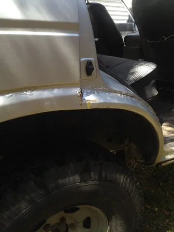 2014-04-04 13.03.37.webp