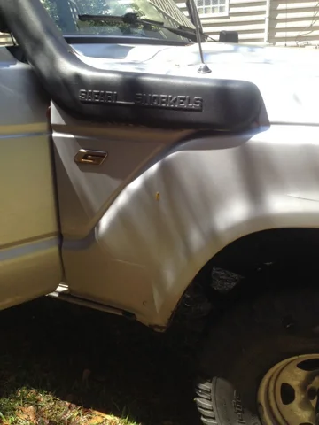 2014-04-04 13.03.52.webp