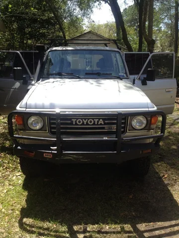 2014-04-04 13.04.04.webp