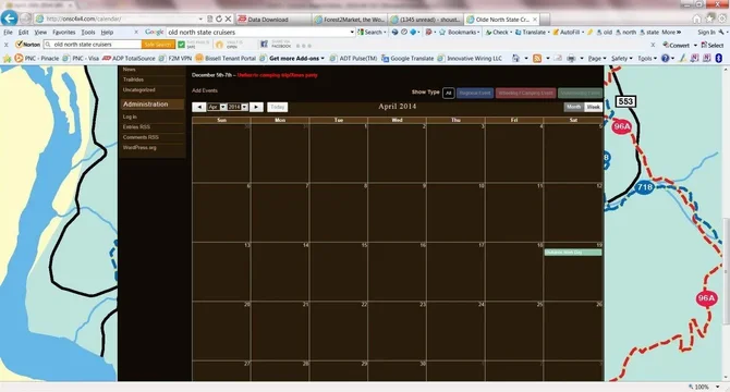 ONSC Calendar.webp