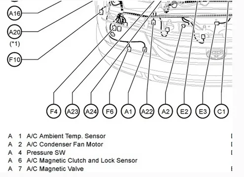 Screen Shot 2014-04-13 at 8.24.58 AM.webp