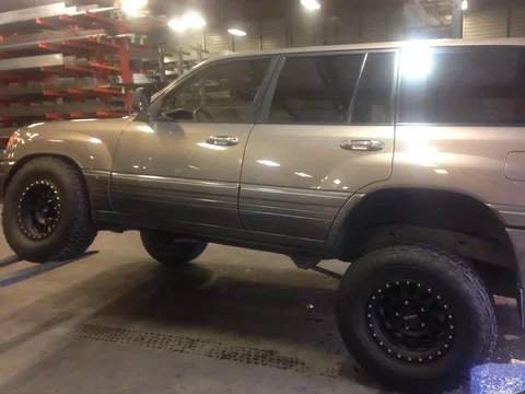 ImageUploadedByIH8MUD Forum1397403985.563365.webp